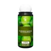 ORIENTANA Ayurvedic Hair Oil Amla & Bhringraj