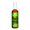Sale ORIENTANA Ayurvedic Hair Toner Amla