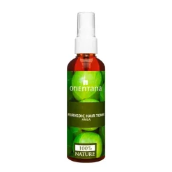 Sale ORIENTANA Ayurvedic Hair Toner Amla