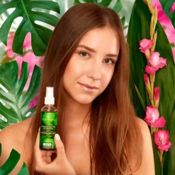 Sale ORIENTANA Ayurvedic Hair Toner Amla