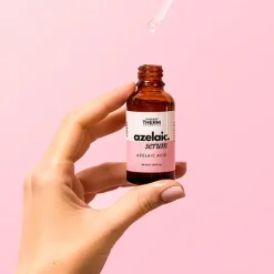 Azelaic*SYNERGY THERM Best