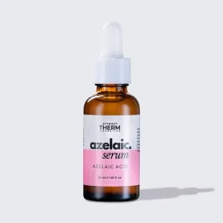 Azelaic*SYNERGY THERM Best