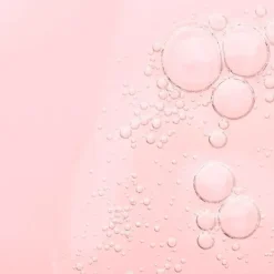 Azelaic*SYNERGY THERM Best