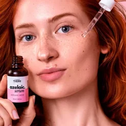 Azelaic*SYNERGY THERM Best