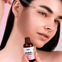 Azelaic*SYNERGY THERM Best