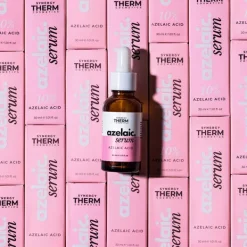 Azelaic*SYNERGY THERM Best