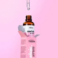 Azelaic*SYNERGY THERM Best