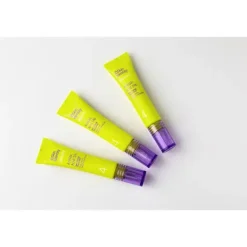 Online ID SKIN IDENTITY Azelaic Acid 5%