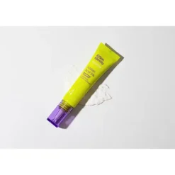 Online ID SKIN IDENTITY Azelaic Acid 5%