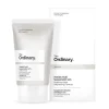 Azelaic Acid Suspension 10%*THE ORDINARY Outlet