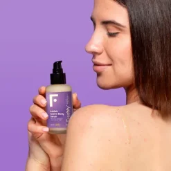 Online FRESHLY COSMETICS Azelaic Active Porpose Treatment