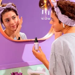 Azelaic Radiance Face Treatment*FRESHLY COSMETICS Outlet