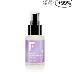 Sale Azelaic Radiance Face Treatment Rostro