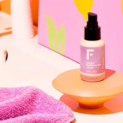 Sale Azelaic Radiance Face Treatment Rostro