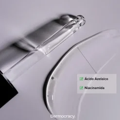 Online Azela+Niacin Serum 10% Serums