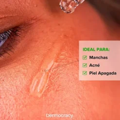 Online Azela+Niacin Serum 10% Serums