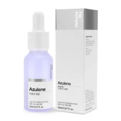 Azulene Ampoule*THE POTIONS Sale