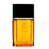Pour Homme*AZZARO Outlet