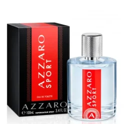 Sport*AZZARO
