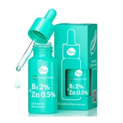 B3 2% Zn 0,5%*7 DAYS Outlet