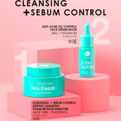 B3 2% Zn 0,5%*7 DAYS Outlet