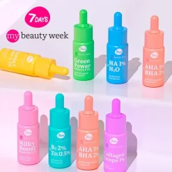 B3 2% Zn 0,5%*7 DAYS Outlet