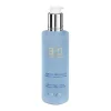 Hot B21 Extraordinaire Lotion Vivifiante Limpieza