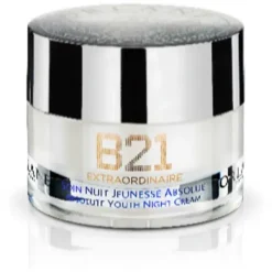 B21 Extraordinaire Soin Nuit*ORLANE Online