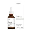 B Oil Daily Formula*THE ORDINARY Sale