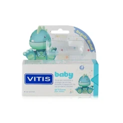 Sale Baby Higiene Bucal