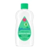 Online JOHNSON'S Baby Aceite