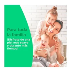 Online JOHNSON'S Baby Aceite