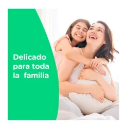 Online JOHNSON'S Baby Aceite