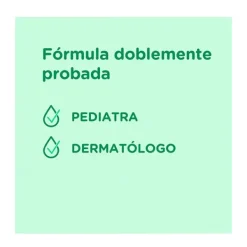 Online JOHNSON'S Baby Aceite