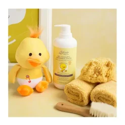 Outlet ECO BABY ELIFEXIR Baby Care