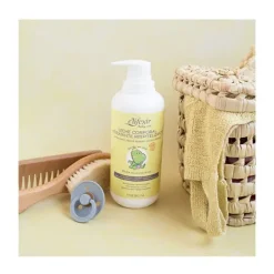 Outlet Baby Care Higiene Y Cuidado