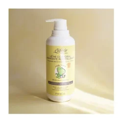 Outlet Baby Care Higiene Y Cuidado