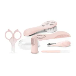 Best SUAVINEX Baby Care Essentials Set