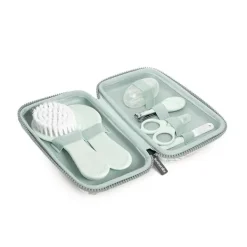 Discount SUAVINEX Baby Care Essentials Set