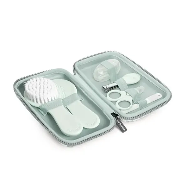 Discount SUAVINEX Baby Care Essentials Set