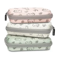 Discount SUAVINEX Baby Care Essentials Set