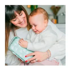 Discount SUAVINEX Baby Care Essentials Set