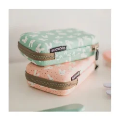 Discount SUAVINEX Baby Care Essentials Set