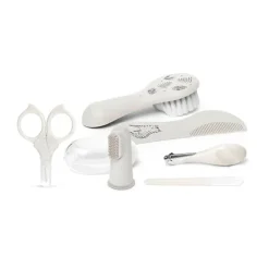 Best SUAVINEX Baby Care Essentials Set