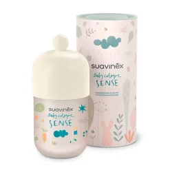 SUAVINEX Baby Cologne