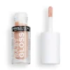 Baby Gloss*RELOVE Discount