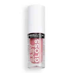 Baby Gloss*RELOVE Discount