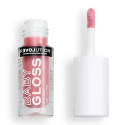 Baby Gloss*RELOVE Discount