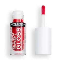 Baby Gloss*RELOVE Discount