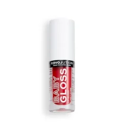 Baby Gloss*RELOVE Discount
